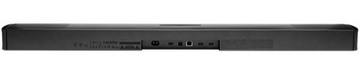 JBL Bar 9.1 3D Surround with Dolby Atmos (JBLBAR913DBLK)