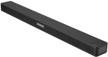 LG SK5