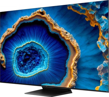 TCL 85C809