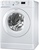 Indesit BWSA 61253 W EU