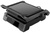 Philips Series 7000 HD6307/70