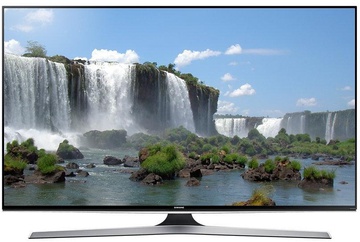 Samsung UE40J6272