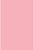 Savage Widetone Coral 2.72m x 11m