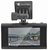 Navitel R400