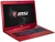 MSI GS70 2QE Stealth Pro (GS702QE-096US)