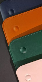 WIWU Skin Pro II for MacBook 14,2" Green