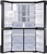 Samsung RF56N9740SG