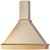 Fabiano Mimosa 60 Ivory
