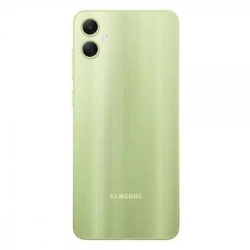 Samsung Galaxy A05 4/64GB Light Green (SM-A055FLGD)