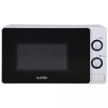 Ventolux MW 20 H0 (WH)