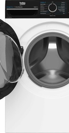Beko BM3WFSU47215WPBB2