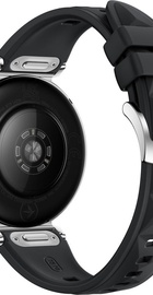 HUAWEI Watch GT 5 41 mm Black