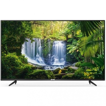 TCL 55P615