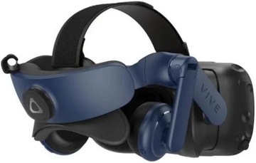 HTC Vive Pro 2 (99HASW004-00)