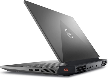 Dell G15 5520 (Inspiron-5520-9553)