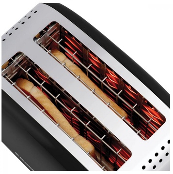 Russell Hobbs Colours Plus 26550-56