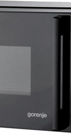 Gorenje MO20E2B5