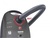 Hoover TE70_TE65011