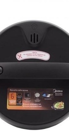Midea MB-RS5010W2