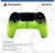 Sony DualSense Remix Green (1000048532)