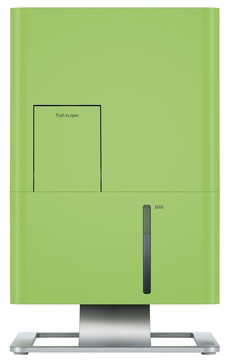 Stadler Form Oskar Little Lime (O-063)