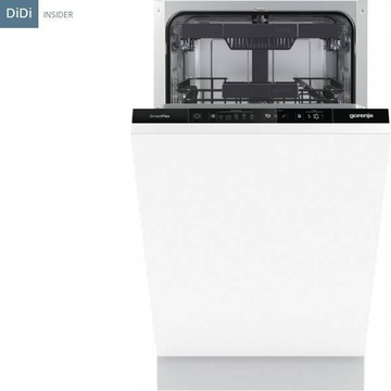 Gorenje GV561D10
