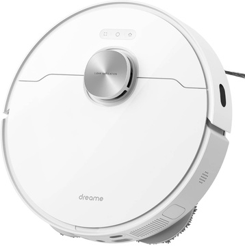 Dreame Bot L10s Ultra (RLS6LADC)