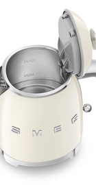 SMEG KLF05CREU