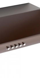 Pyramida UX 50 BR