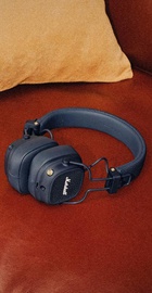 Marshall Major V Midnight Blue (1008144)
