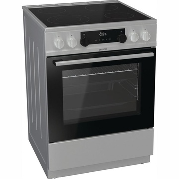 Gorenje ECS6350XC
