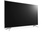 LG 43UH6507