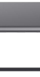 Trust Halyx 7-port USB 3.2 Gen1 Hub (24967)