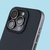 Proove Force Armor Case with Magnetic Ring iPhone 16 Pro