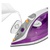 Sencor SSI 5800VT