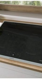 Gorenje GI6421BX