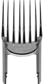 Remington HC3000GP