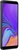 Samsung Galaxy A7 2018 4/64GB Black (SM-A750FZKU)