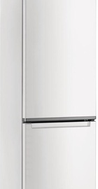 Whirlpool W7 911I W