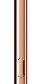 Samsung Galaxy Note20 Ultra 5G SM-N986B 12/512GB Mystic Bronze