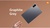 Xiaomi Redmi Pad 4/128GB Wi-Fi Graphite Gray (VHU4229EU)