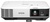 Epson PowerLite 2155W (V11H818020)