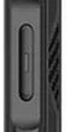 DOOGEE S41 Max 6/256GB Black