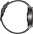 HUAWEI Watch GT 2 Pro Night Black (55025736)