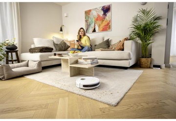 Karcher RCV 2 (1.269-670.0)