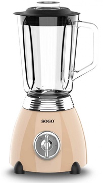 SOGO SS-5565