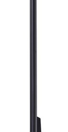LG 75QNED80T3A