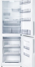 ATLANT XM 4621-501