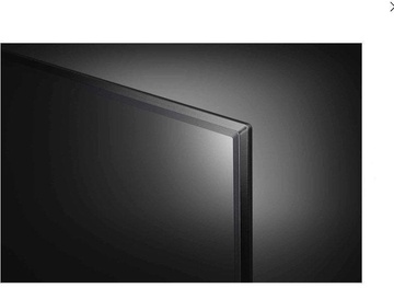 LG 75UP7500