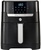 OBH Nordica Easy Fry&Grill Precision AG5058S0